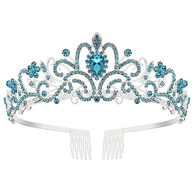 gratulerer med dagen bryllup dronning tiara for kvinner bursdag kroner for kvinner tiaraer for kvinner gratulerer med dagen sash bursdagsfest forsyninger kvinner bursdag dekorasjoner for kvinner 2025 - $11.99 –P9