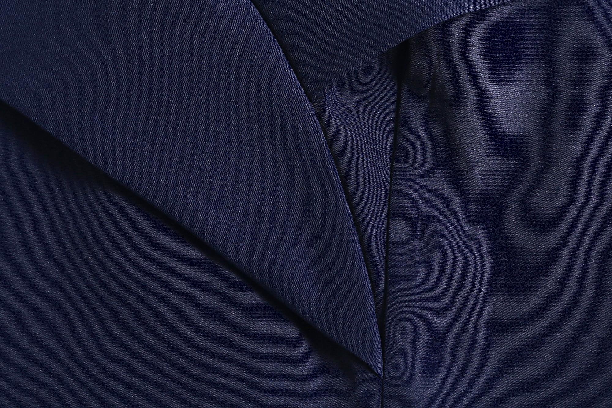 koktejlové šaty vintage šaty šaty řadové šaty čajové šaty světlice dámský kostým mimo rameno vintage cosplay návrat domů svatba bez rukávů řadové šaty 2025 - $45.99 –P12