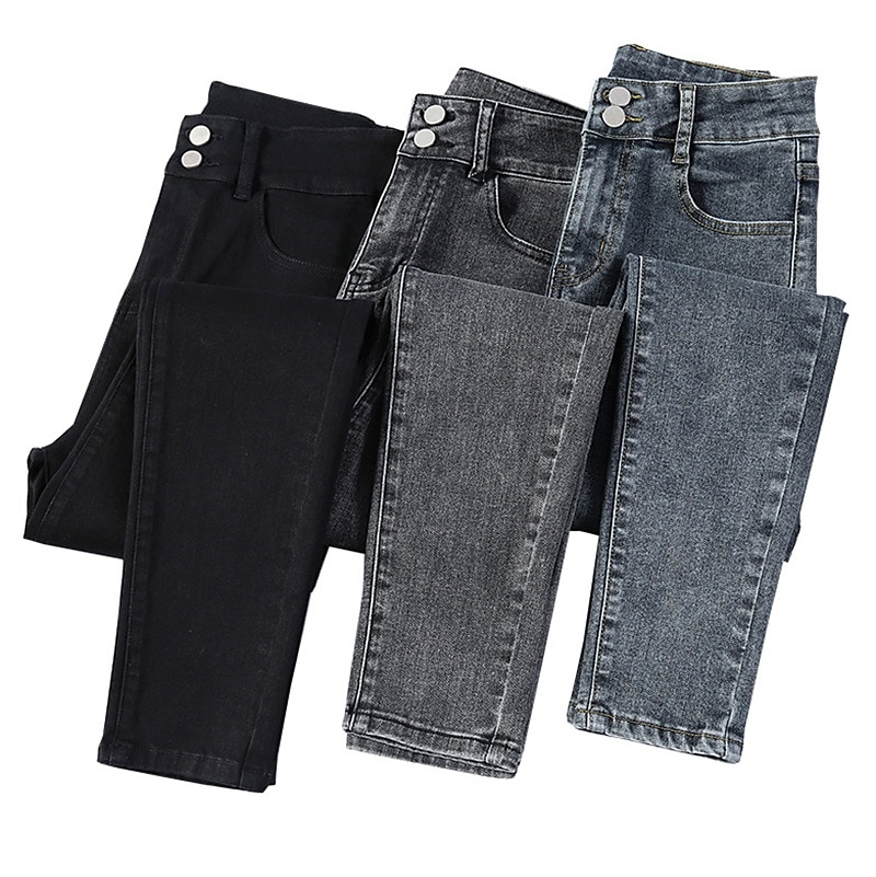 MAVI Fashion Slim Men Black Jeans - Buy MAVI Fashion Slim Men Black Jeans  Online at Best Prices in India | Flipkart.com