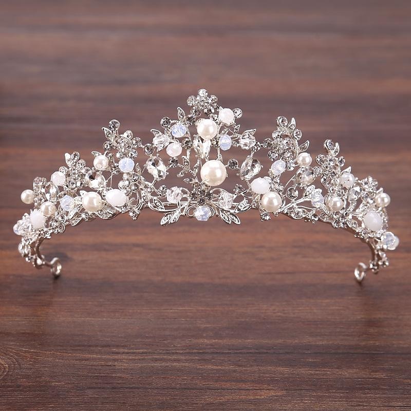 buon compleanno regina tiara per le donne corone di compleanno per le donne diademi per le donne buon compleanno sash rifornimenti del partito di compleanno delle donne decorazioni di compleanno per del 2025 a $37.99 –P4