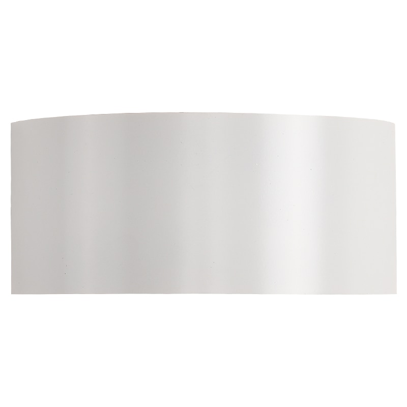 aplice de perete cu led lightinthebox corp de perete cu jumătate de cilindru auriu aplice de perete din metal cu 1 lumină postmodernă aplice în sus și în jos aplice de perete din cupru 2025 - $99.99 –P7