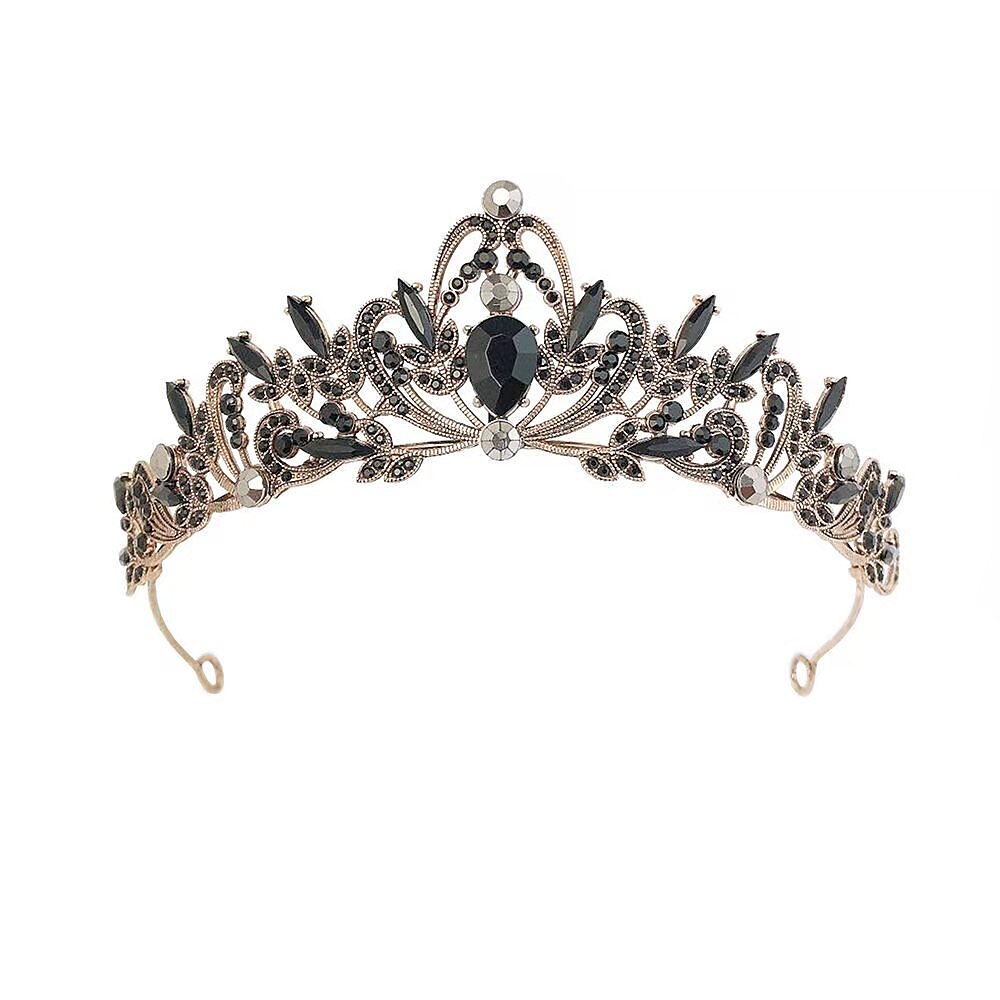 Abiti Corto / Mini Tutu Set di accessori Abito di piume Gioielli per la testa Senza maniche Cigno nero Piuma Romantico Moda Tubino / Colonna All'americana Normale Per donna Natale Halloween Carnevale del 2025 a $95.99 –P5