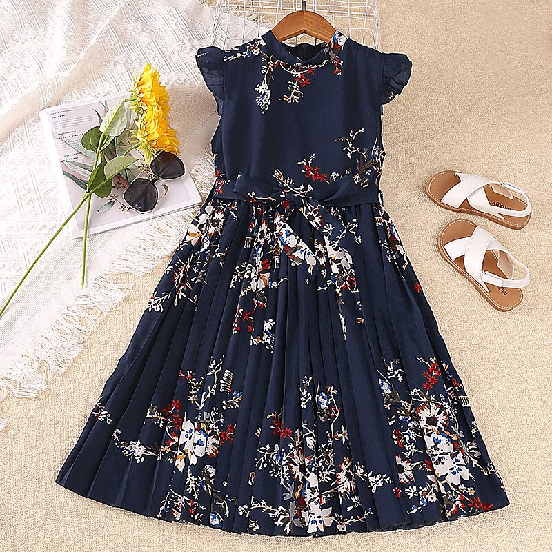 gothic dress corset Women's Gothic Vintage Victorian Ball Gown Corset Dress