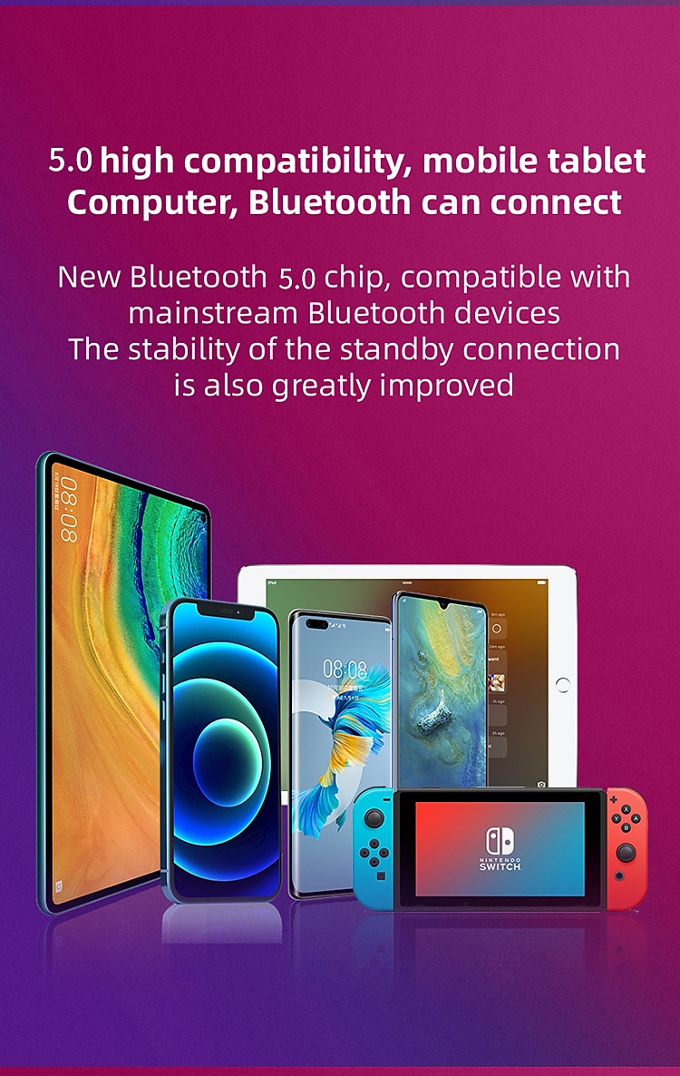 2025年 YX01 ハンズフリー電話運転ヘッドセット 耳の中 Bluetooth4.1 スポーツ 防水 ステレオ のために Apple Samsung Huawei Xiaomi MI 日常使用 旅行 屋外 携帯電話  コレクション – $7.99 –P15
