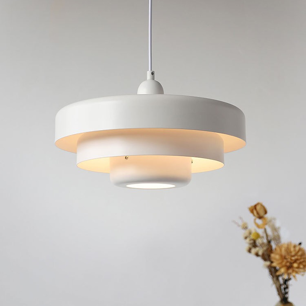 led hanglamp oranje kap hanglamp keukeneiland hangende kroonluchter verlichtingsarmaturen donkergroene slaapkamer nachtkastje verstelbare plafondlamp hanglamp 2025 - $249.99 –P6