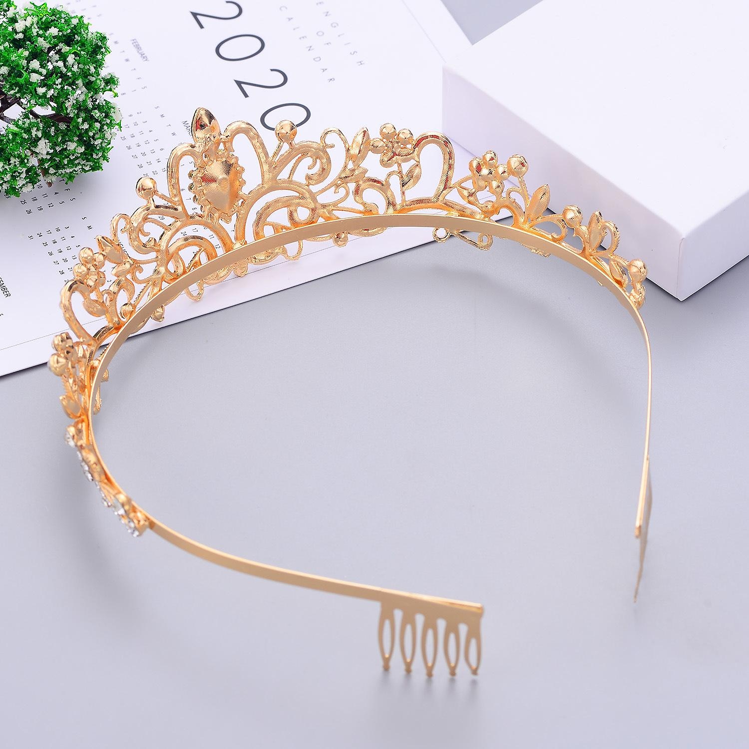 gratulerer med dagen bryllup dronning tiara for kvinner bursdag kroner for kvinner tiaraer for kvinner gratulerer med dagen sash bursdagsfest forsyninger kvinner bursdag dekorasjoner for kvinner 2025 - $11.99 –P10