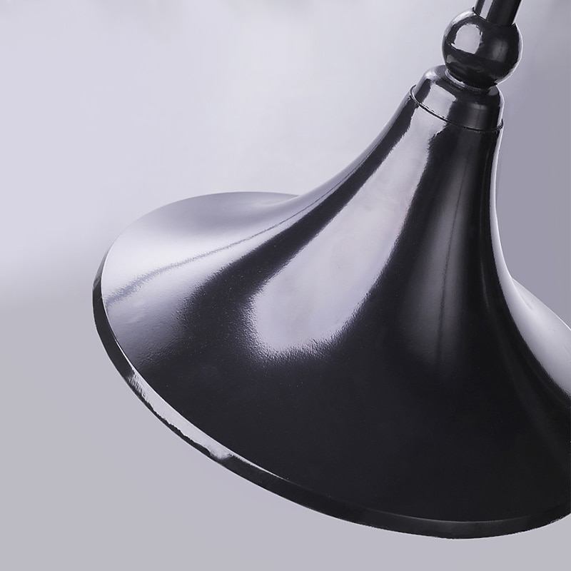 2026年 led屋外ウォールライトip65防水e27 3000kウォームホワイトウォール照明  コレクション – $149.99 –P6