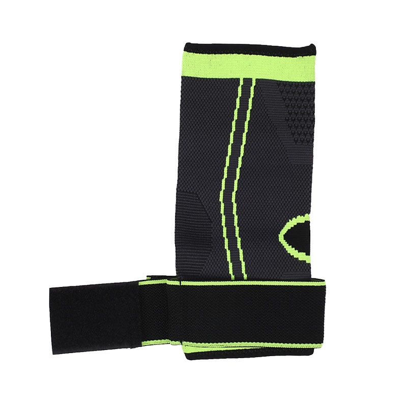 1PC Ankle Brace for Women & Men - Ankle Brace for Sprained Ankle Ankle Support Brace for AchillesTendonSprainInjury Recovery Lace up Ankle Brace for Running Basketball Volleyball 2025 - $11.99 –P4