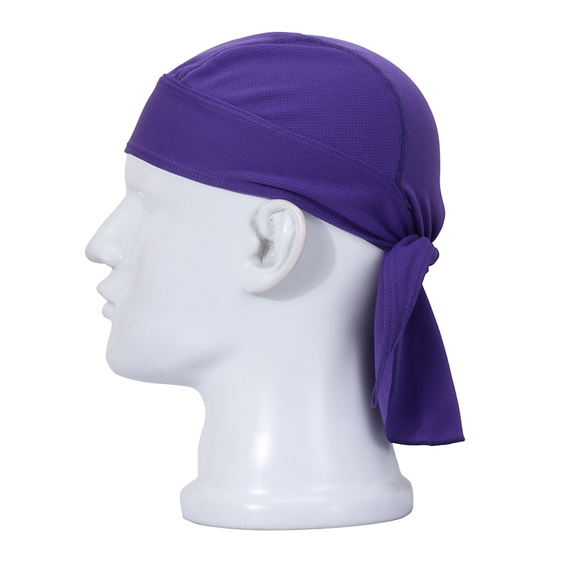 Bonnet Mancherons Perméabilité à l'humidité Séchage rapide Vélo / Cyclisme Noir Blanche Rose Claire pour Unisexe Adulte Vélo tout terrain / VTT Cyclisme / Vélo Vélo Cyclisme Couleur unie de 2025 ? $11.99 –P12
