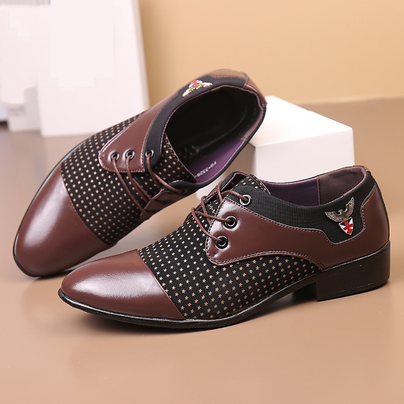 Mens spring clearance shoes 219