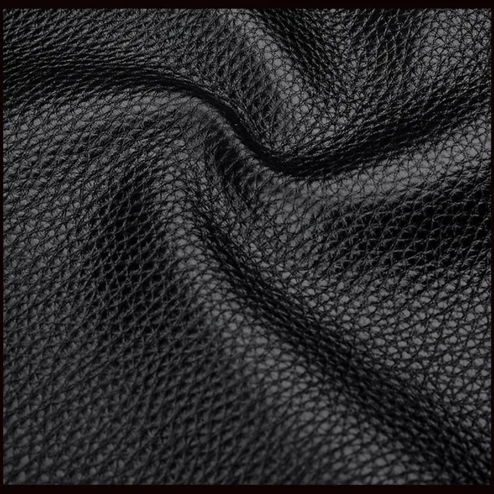 Portafoglio con portacarte RFID in vera pelle con 16 scomparti per carte portadocumenti per patente di guida e portacarte di credito con chiusura magnetica scomparto singolo per donne e uomini del 2026 a $22.99 –P6