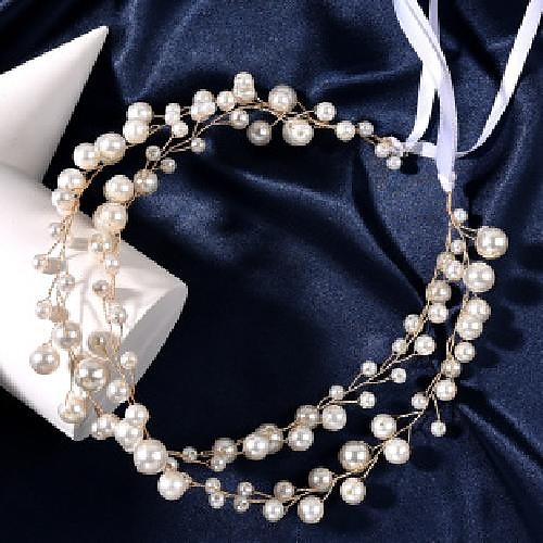 pieptene de păr de mireasă de cristal pentru nuntă, cu strasuri, agrafă de păr de mireasă strălucitoare, accesorii de păr bijuterie pentru femei și fete (argintiu) 2025 - $11.49 –P6