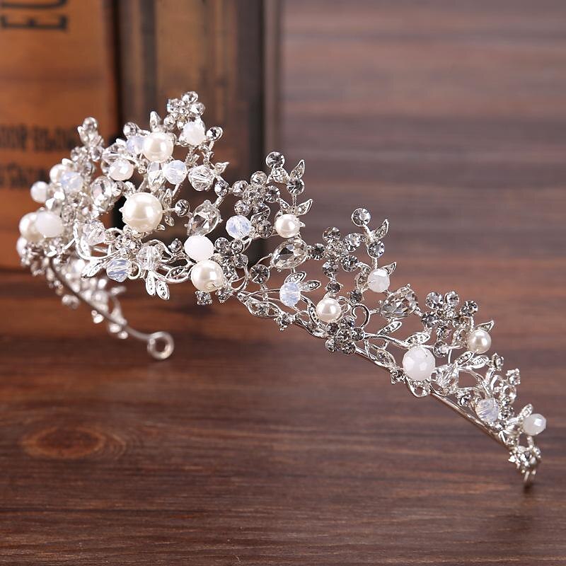 buon compleanno regina tiara per le donne corone di compleanno per le donne diademi per le donne buon compleanno sash rifornimenti del partito di compleanno delle donne decorazioni di compleanno per del 2025 a $37.99 –P7