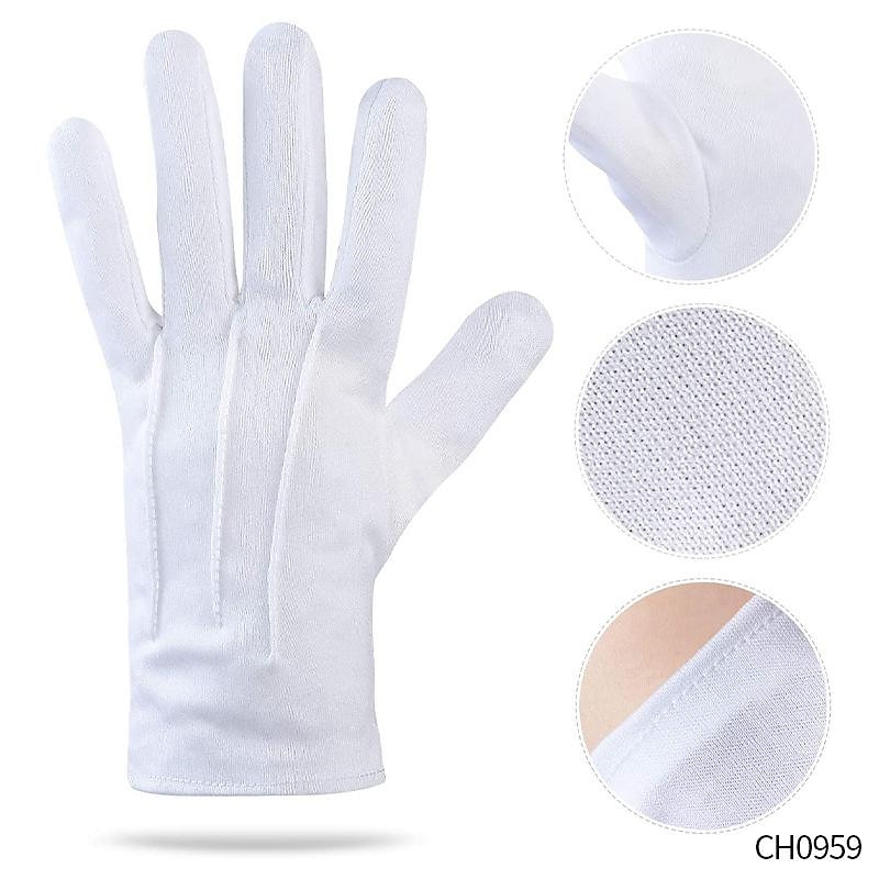 50er Jahre Zubehör Set Retro Vintage 1950er Damen Kostüm Zubehör Kit Roter Taillengürtel Polka Dot Bandana Krawatte Haarband Ohrringe Schal 1950er Jahre Grease Outfits Party Dekor 2026 - $17.99 –P4