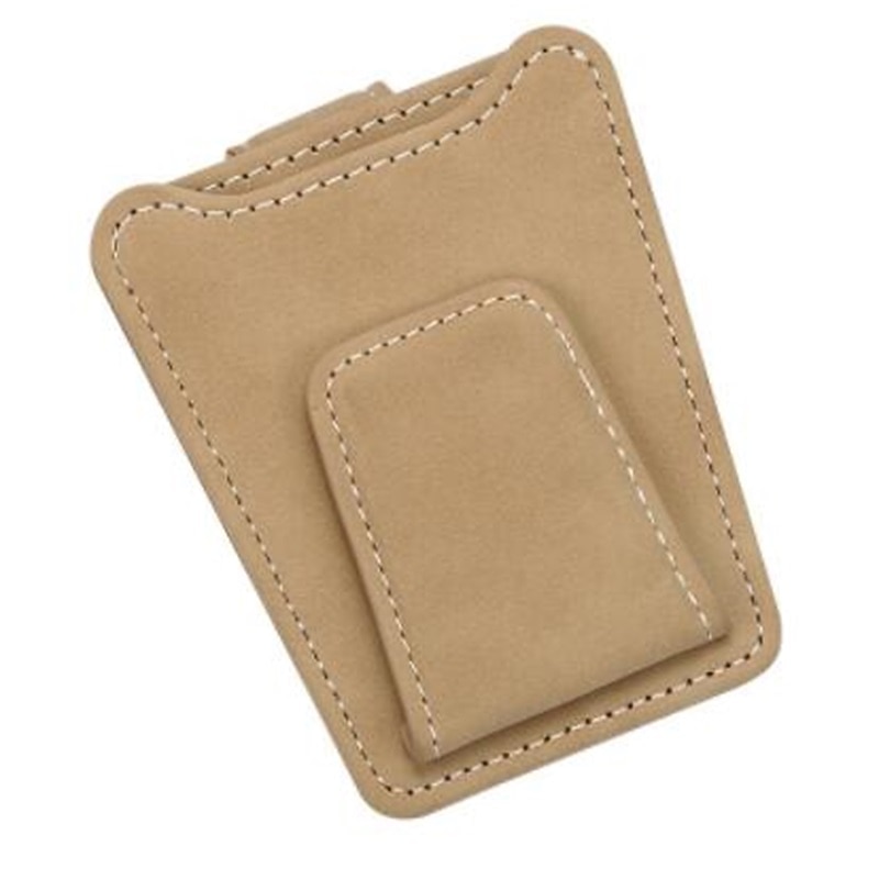 houders voor auto zonneklep magnetische glazen hanger mounter lederen brillen houder zonnescherm opslag ticket kaart clip geschikt voor suv pick-up truck alle modellen 2025 - $19.99 –P10