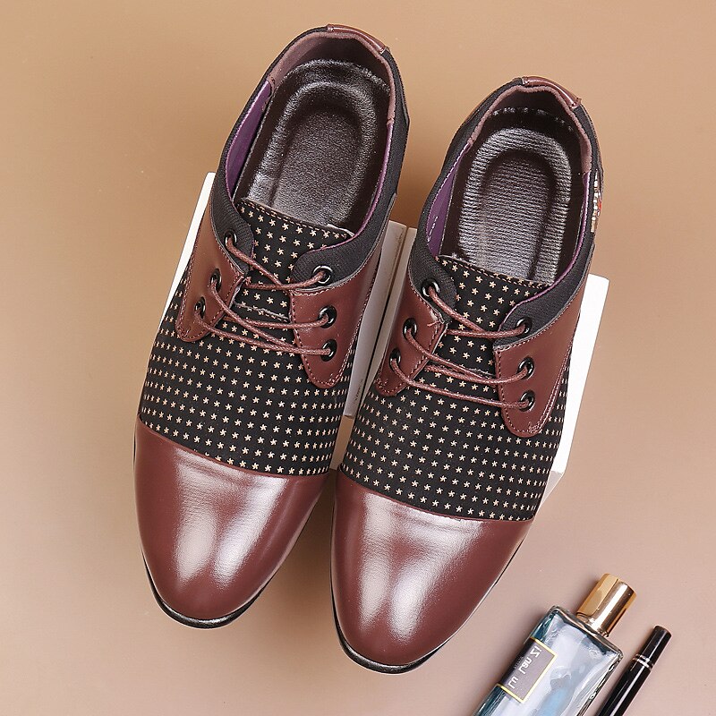 Mens spring hot sale shoes 219