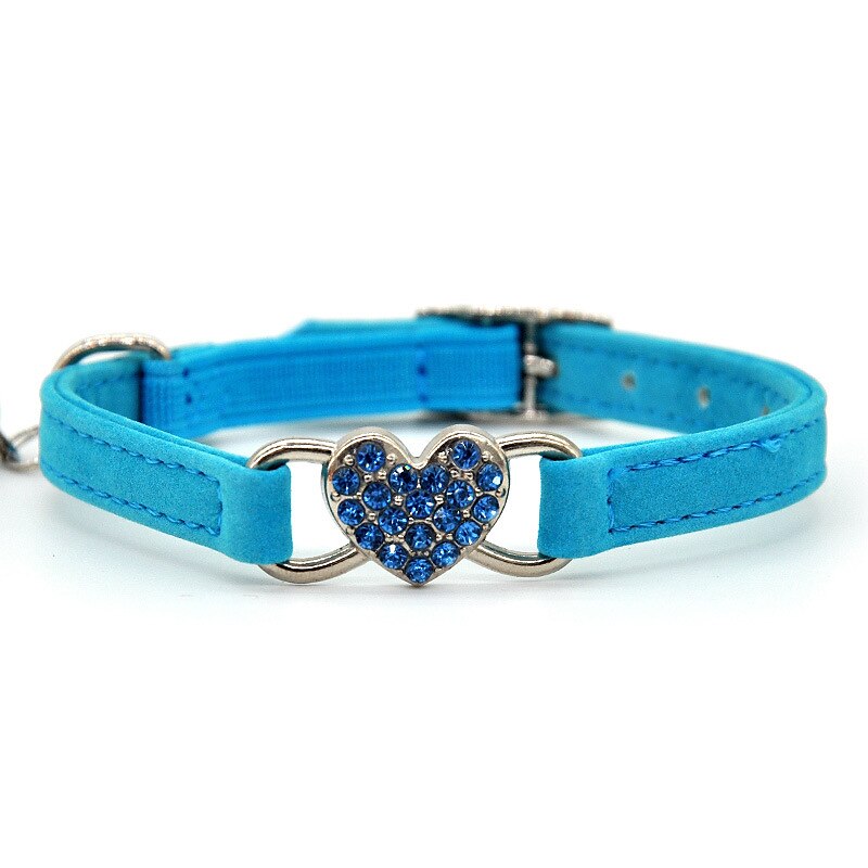 Prodotti per cani Prodotti per gatti Collari Impermeabile Portatile Campana Esterno Marcia Tinta unita del 2025 a $10.99 –P10