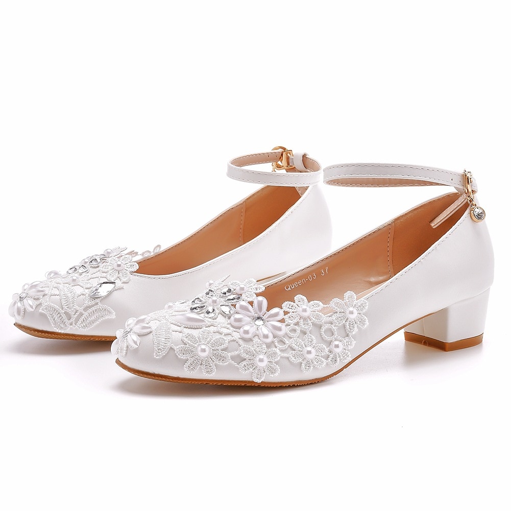 Summer New Style Butterfly Stiletto High Heels Female Crystal Wedding Shoes  Bridal Wedding Princess Fairy Sandals | Wish