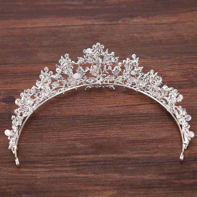 buon compleanno regina tiara per le donne corone di compleanno per le donne diademi per le donne buon compleanno sash rifornimenti del partito di compleanno delle donne decorazioni di compleanno per del 2025 a $37.99 –P6