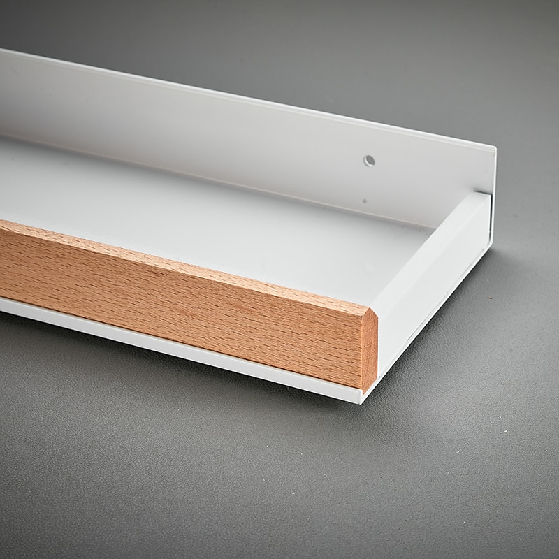 duschkabin badrumshyllor väggmonterad bok utrymme aluminium duschhylla förvaring arrangörsställ badrum kök badrum hårdvara hänge duschställ hörnhylla 1st 2025 - $44.99 –P8