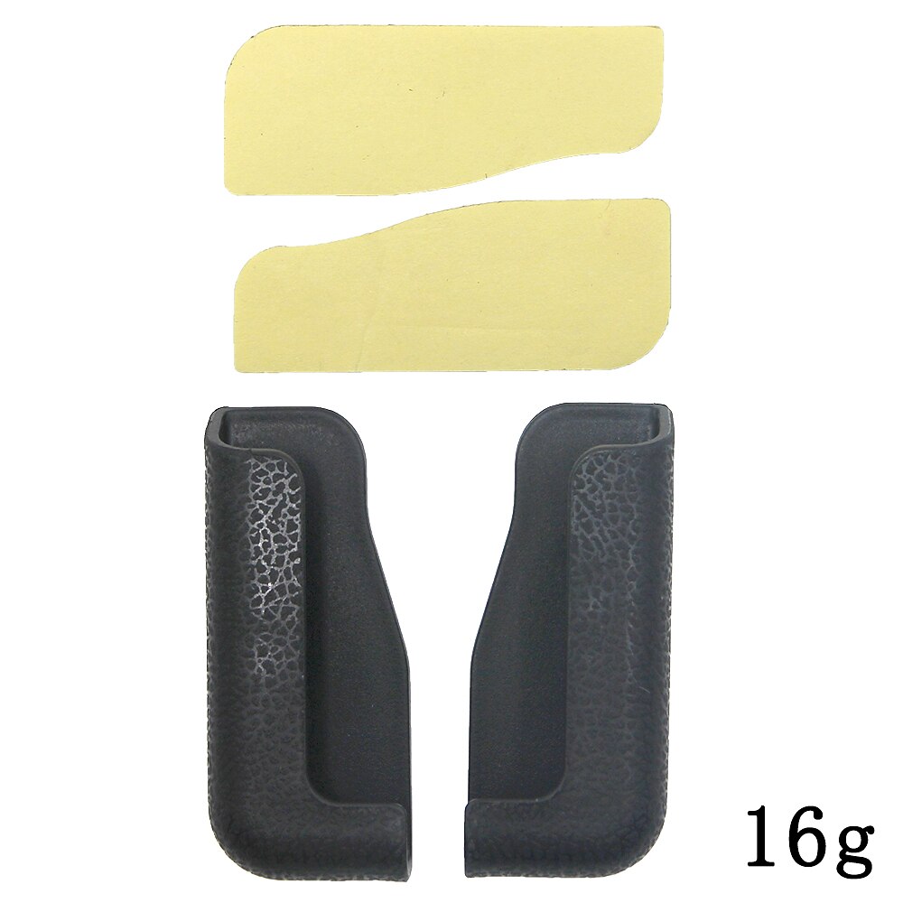 Adhesive Mobile Phone Holder for Car Driving Center Console Adjustable Width Does Not Affect Charging Car Navigation Rack 2025 - $7.99 –P5