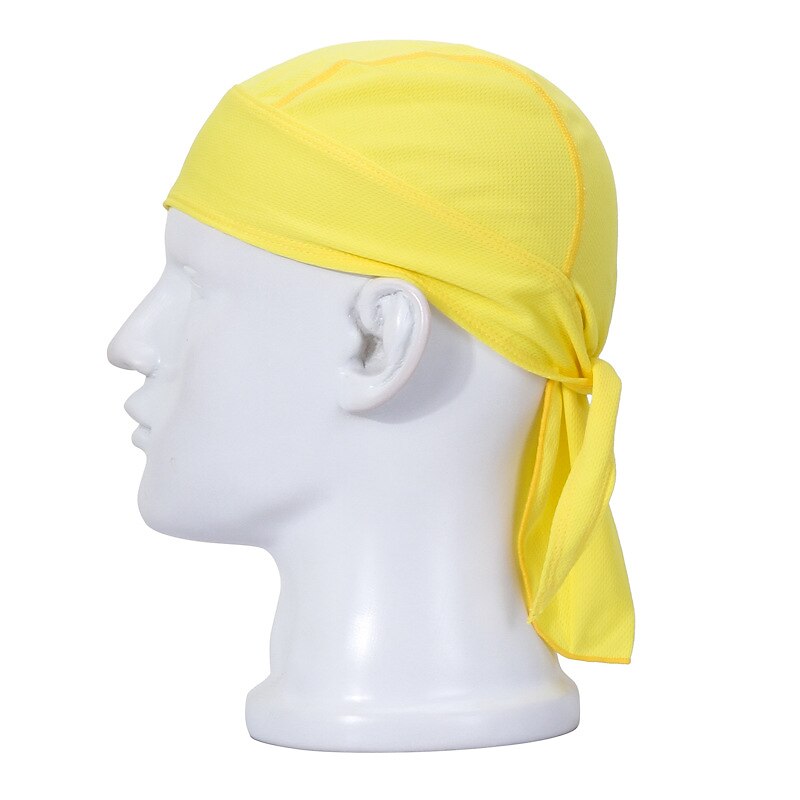 Bonnet Mancherons Perméabilité à l'humidité Séchage rapide Vélo / Cyclisme Noir Blanche Rose Claire pour Unisexe Adulte Vélo tout terrain / VTT Cyclisme / Vélo Vélo Cyclisme Couleur unie de 2025 ? $11.99 –P9