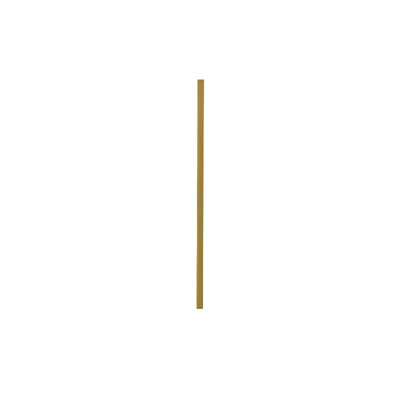 Lightinthebox LED Wall Sconce Lamp Indoor Minimalist Linear Strip Wall Mount Light Long Home Decor Lighting Fixture, Indoor Wall Wash Lights for Living Room Bedroom 2026 - $275.39 –P11