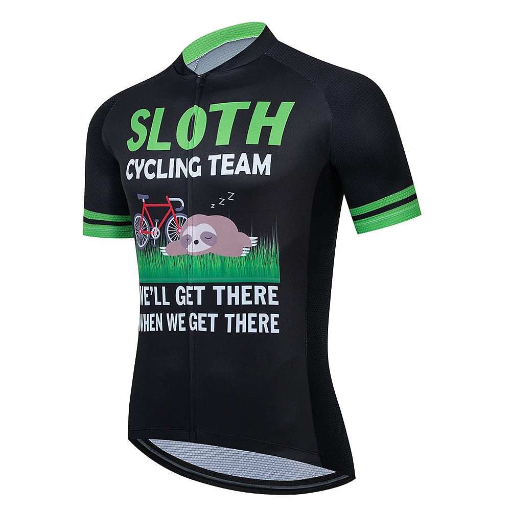 schmierfett sattelstütze RXL SL Mountainbike Rennrad Sattelstütze 25.4/27.2/30.8/31.6mm Fahrrad sattelstütze MTB Offset 25mm Carbon sattelstütze RGroup_3567618 MODEL:SE MOSS GREY W/CLEAR LENS Guilty Gear Strive Season