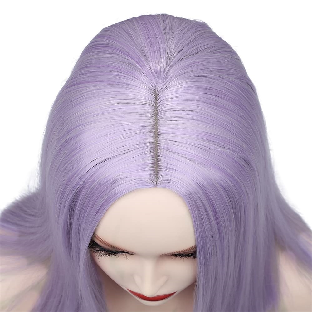 Parrucca Verde Menta Parrucca Corto Bob Liscia Ombre per Donne e Ragazze Resistente al Calore Colorata Parrucca Cosplay per Festa di Sintetica 14 Pollici Parrucca di Halloween Parrucce per San del 2025 a $23.99 –P9
