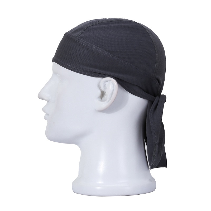 Bonnet Mancherons Perméabilité à l'humidité Séchage rapide Vélo / Cyclisme Noir Blanche Rose Claire pour Unisexe Adulte Vélo tout terrain / VTT Cyclisme / Vélo Vélo Cyclisme Couleur unie de 2025 ? $11.99 –P10