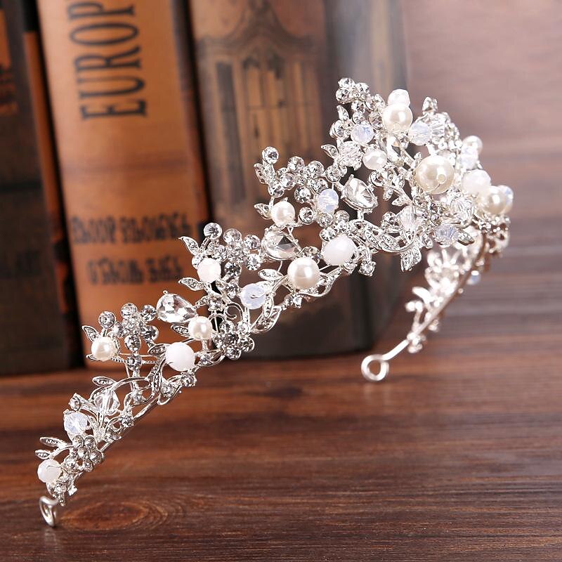 buon compleanno regina tiara per le donne corone di compleanno per le donne diademi per le donne buon compleanno sash rifornimenti del partito di compleanno delle donne decorazioni di compleanno per del 2025 a $37.99 –P2