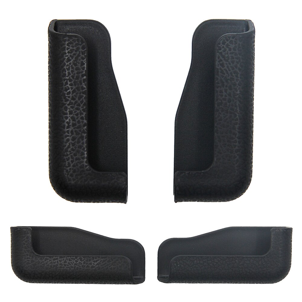 Adhesive Mobile Phone Holder for Car Driving Center Console Adjustable Width Does Not Affect Charging Car Navigation Rack 2025 - $7.99 –P7