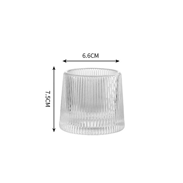 Bar drehend Whiskey Weißwein Kreiselbecher Haushalt Bier Rotwein Glas Shaker Tumbler Becher Whiskey Eiswürfel Eisbereiter 2025 - $12.49 –P9