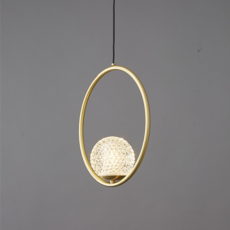 lampadari a sospensione a led lampadari a sospensione sferica a soffitto g9 luce interna per camera da letto, bagno, cucina soggiorno bar ristorante cavo regolabile del 2025 a $299.99 –P1