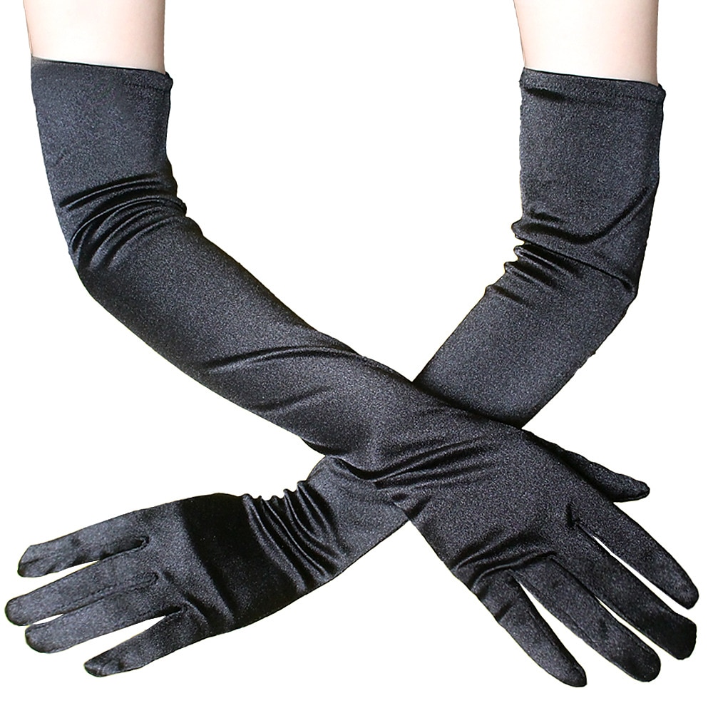 Abiti Corto / Mini Tutu Set di accessori Abito di piume Gioielli per la testa Senza maniche Cigno nero Piuma Romantico Moda Tubino / Colonna All'americana Normale Per donna Natale Halloween Carnevale del 2025 a $95.99 –P4