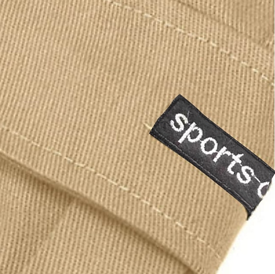 Garçons 3D Lettre Pantalons Été Printemps Actif Basique Enfants 2-12 ans Occasionnel Quotidien Coupe régulière de 2025 ? $16.99 –P5