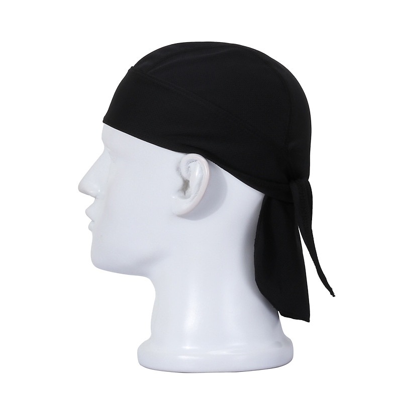 Bonnet Mancherons Perméabilité à l'humidité Séchage rapide Vélo / Cyclisme Noir Blanche Rose Claire pour Unisexe Adulte Vélo tout terrain / VTT Cyclisme / Vélo Vélo Cyclisme Couleur unie de 2025 ? $11.99 –P1