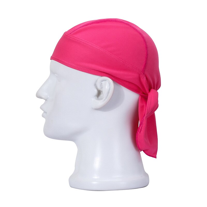 Bonnet Mancherons Perméabilité à l'humidité Séchage rapide Vélo / Cyclisme Noir Blanche Rose Claire pour Unisexe Adulte Vélo tout terrain / VTT Cyclisme / Vélo Vélo Cyclisme Couleur unie de 2025 ? $11.99 –P4