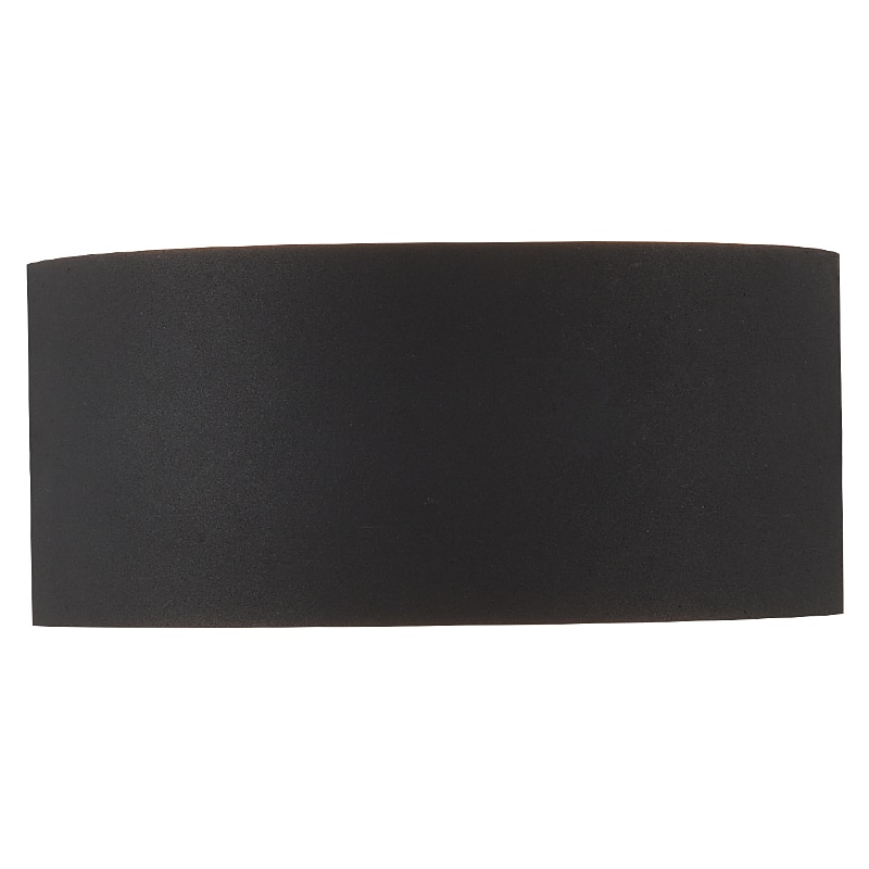 aplice de perete cu led lightinthebox corp de perete cu jumătate de cilindru auriu aplice de perete din metal cu 1 lumină postmodernă aplice în sus și în jos aplice de perete din cupru 2025 - $99.99 –P6