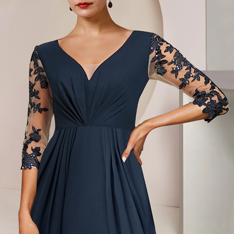 colonial corset dress Vintage Off Shoulder Silk Victorian Gown for Women Marie Antoinette Plus Size Black : Clothing, Shoes & Jewelry Size (WaistxLength):Child - 75 x 75 cm promo_oct_20 Anne Hathaway stuns in adding fullness and dramatic