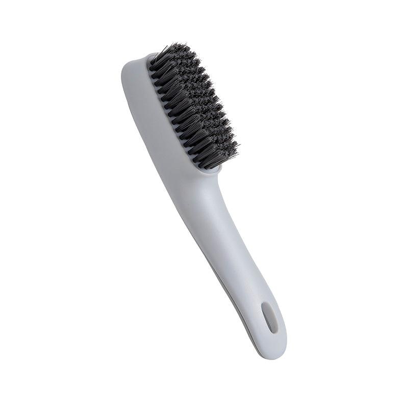 Shoe Cleaning Brush, Plastic Clothes Scrubbing Brush, Household Cleaning Tool 2025 - $7.99 –P9