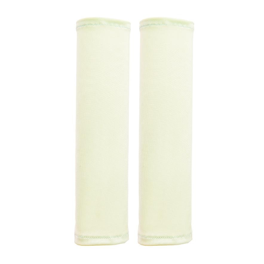 Tinker Bell DinBasme Prințesă Tiana Rochie de fete cu flori Costum de petrecere tematică Rochii din tul Activ Dulce Film Cosplay for Fete Pentru copii Nuntă Invitat la nunta 2025 - $20.99 –P4