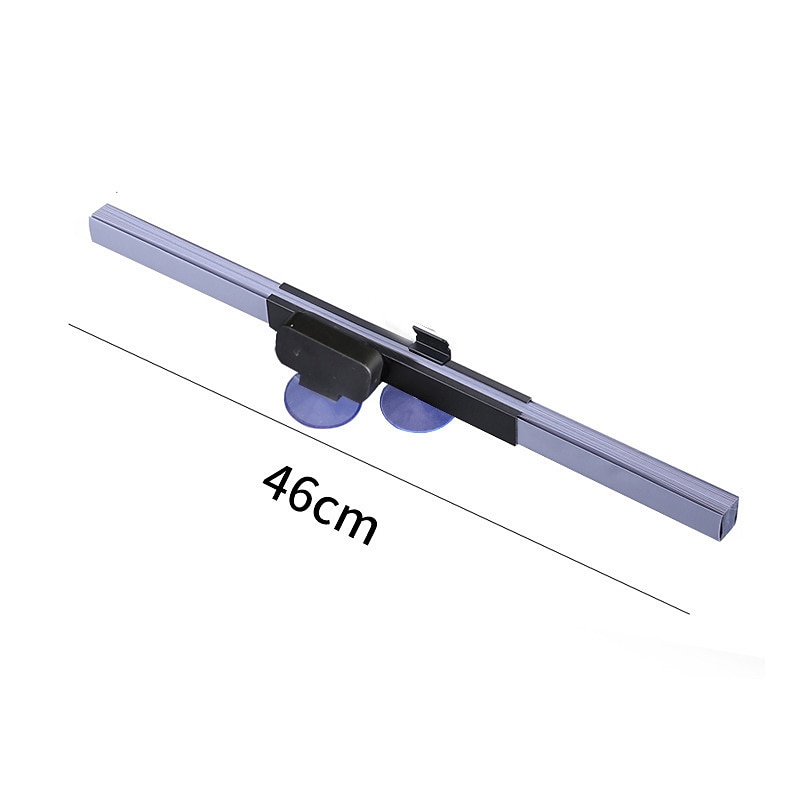 1 PCS Car Sun Shade Windshield Retractable Easy to Enstall For universal Windshield Sun Sun Protection Glare Polyvinyl Chloride 46/65/70/80 cm 2025 - $22.99 –P6