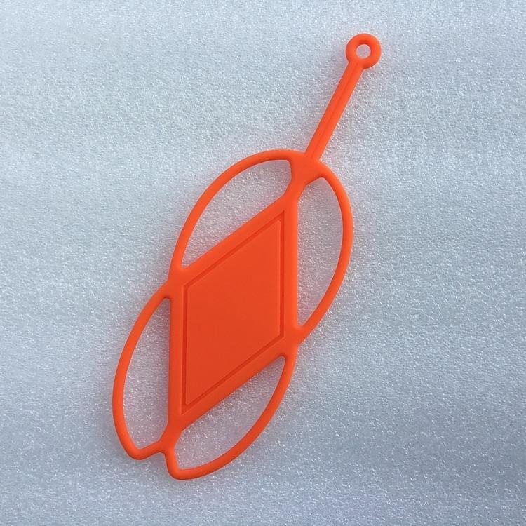 suporte de cordão para celular, cordão de silicone, cordão de telefone ajustável para pendurar no pescoço, compatível com a maioria dos smartphones de 2025 por $11.49 –P9
