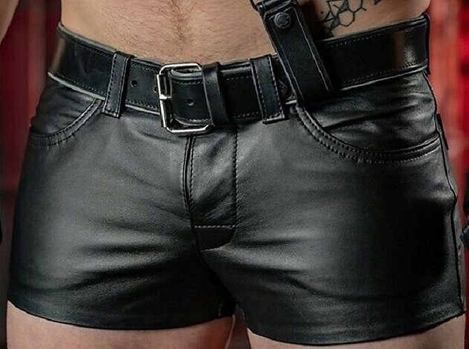 Herren Shorts Kurze Hosen Tasche Einfarbig Wasserdicht Kurz Kurze Hosen Trainieren Schlank Schwarz Niedrige Taillenlinie Unelastisch 2025 - $28.99 –P2