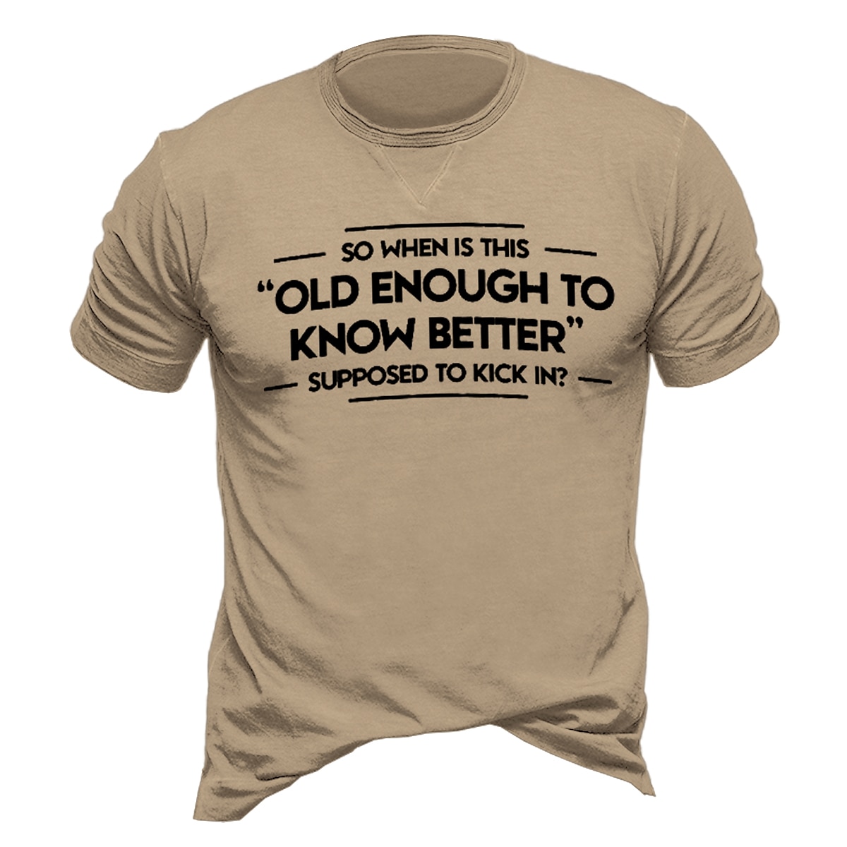 Homens Letra Estampas Abstratas Camiseta Estilo casual Algodão Manga Curta Gráfico Camisa Preto Vinho Azul Marinho Escuro Camiseta confortável Férias Rua Roupas de estilistas de 2025 por $15.99 –P7