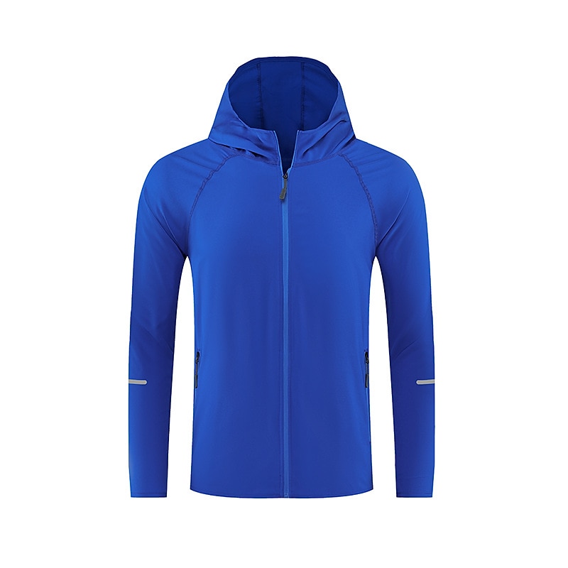 Per uomo Giacca da ciclismo Antivento Giacca Softshell Antivento Traspirante Asciugatura rapida Comodo Bicicletta Bambini Superiore Nero Bianco Blu Abbigliamento ciclismo del 2025 a $25.99 –P9