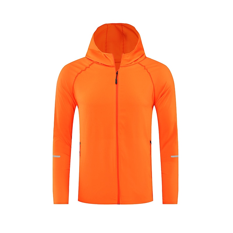 Per uomo Giacca da ciclismo Antivento Giacca Softshell Antivento Traspirante Asciugatura rapida Comodo Bicicletta Bambini Superiore Nero Bianco Blu Abbigliamento ciclismo del 2025 a $25.99 –P8