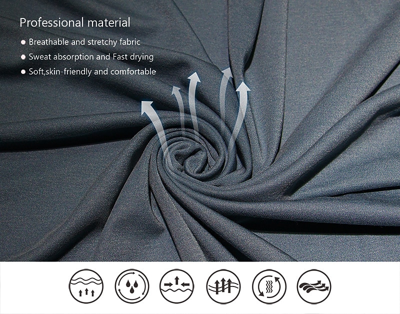Herre Sykkelshorts Sykkel Fôrede shorts Bunner Fjellsykling Veisykling sport Grafisk Geometrisk 3D Pute Sykling Pustende Hurtigtørkende Gul Rød Polyester Spandex Klær Sykkelklær 2025 - $24.99 -P2