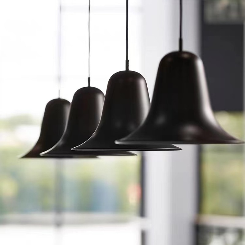 Suspension led mini île lumière plafond suspension 1 lumière 3000k suspension éclairage pour chambre salon salle à manger cuisine de 2026 ? $98.99 –P3